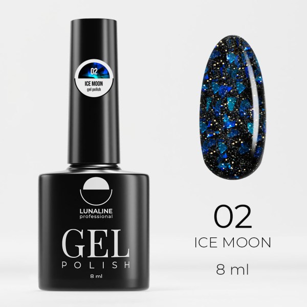Ice Moon 02